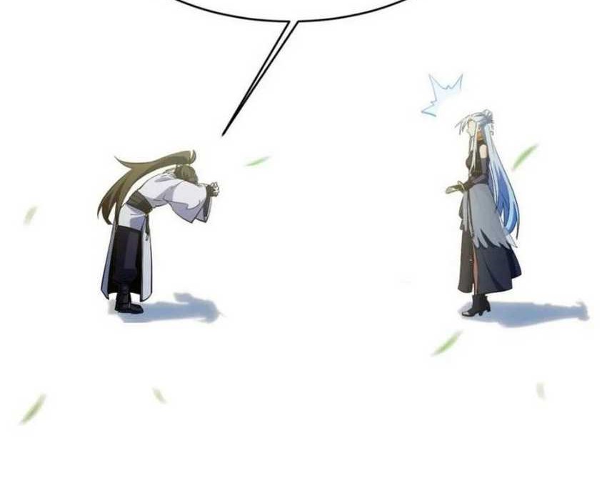 Scoring the Sacred Body of the Ancients from the Get-go Chapter 78 Gambar 74