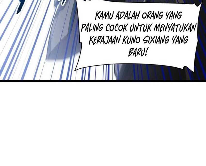 Scoring the Sacred Body of the Ancients from the Get-go Chapter 78 Gambar 11