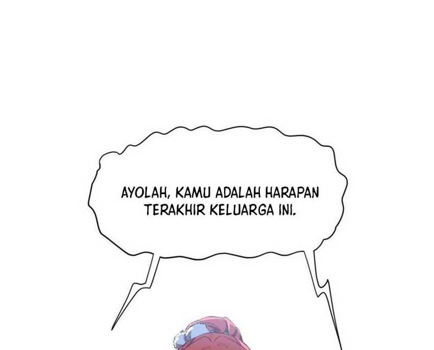 Scoring the Sacred Body of the Ancients from the Get-go Chapter 78 Gambar 13