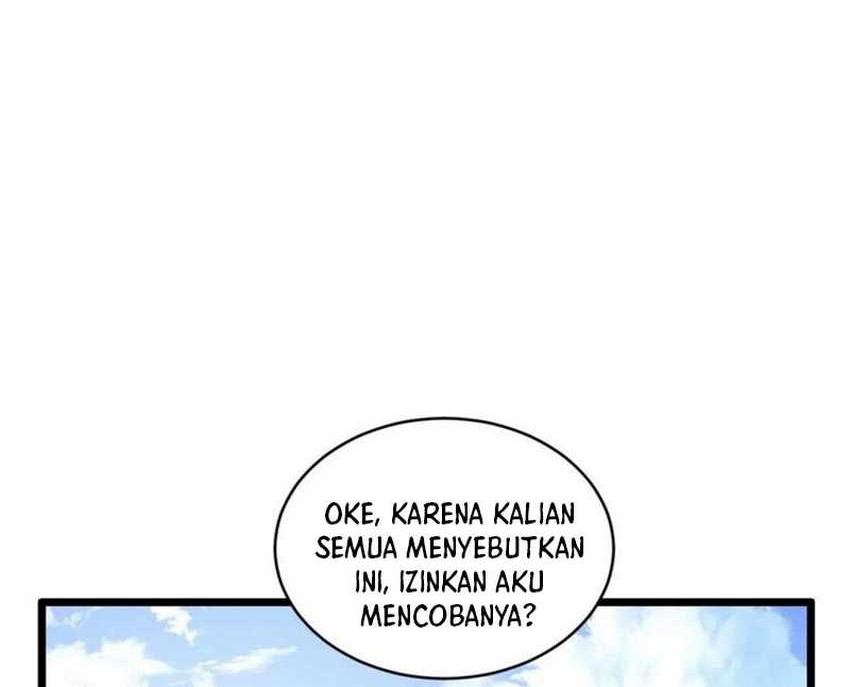 Scoring the Sacred Body of the Ancients from the Get-go Chapter 78 Gambar 15
