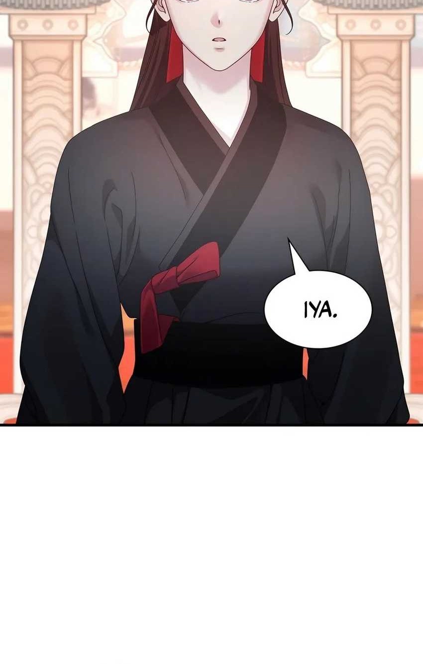 My Lucky Encounter From the Game Turned Into Reality Chapter 68 Gambar 19