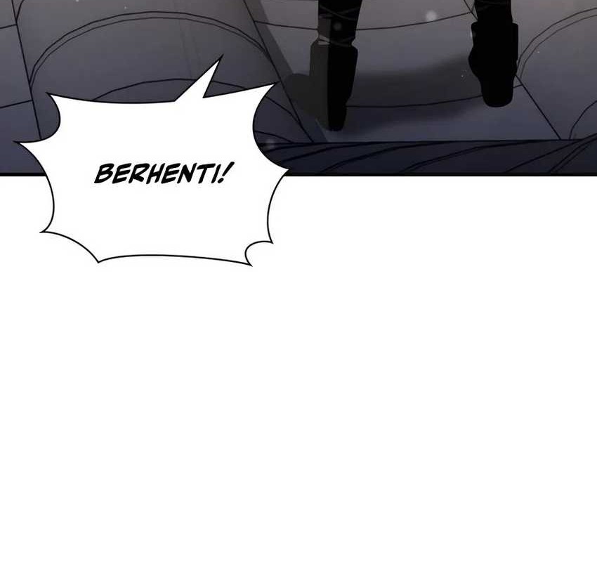 My Lucky Encounter From the Game Turned Into Reality Chapter 68 Gambar 27