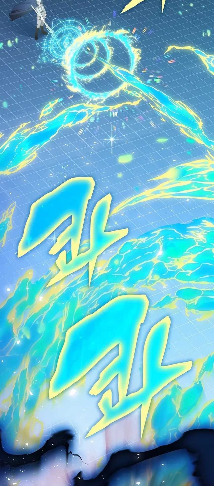 My Lucky Encounter From the Game Turned Into Reality Chapter 68 Gambar 59