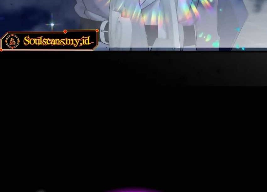 My Lucky Encounter From the Game Turned Into Reality Chapter 68 Gambar 61
