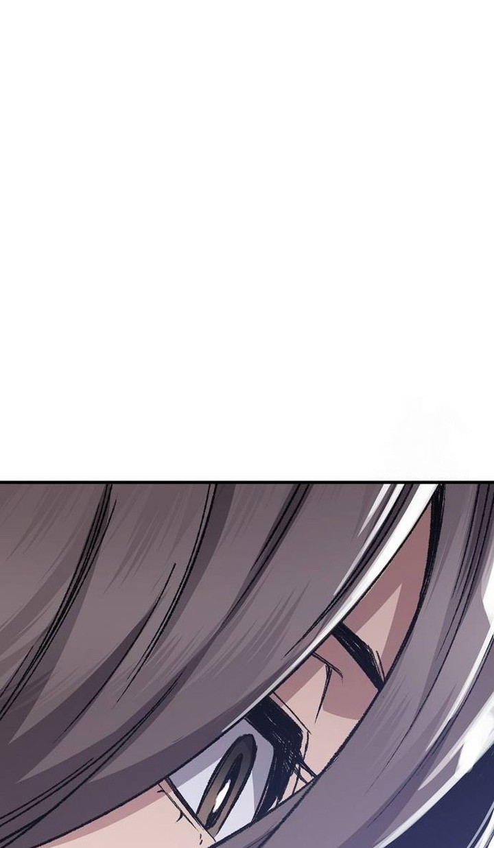 Reborn as The Heavenly Demon Chapter 45 Gambar 85