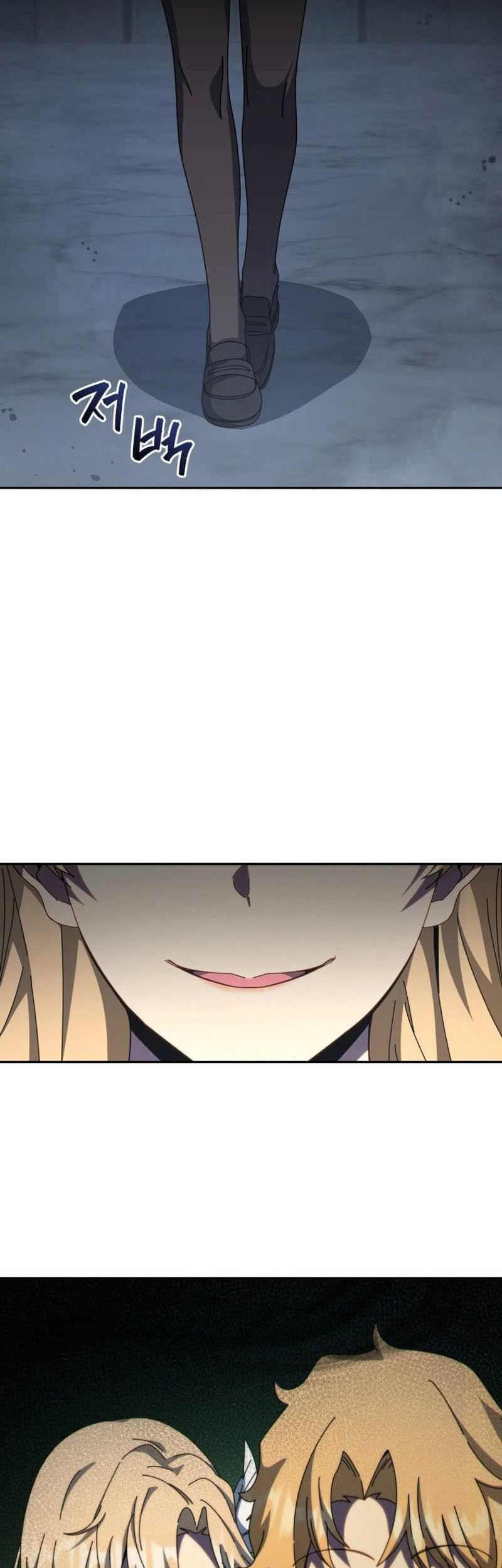 Necromancer Academy’s Genius Summoner Chapter 145 Gambar 60