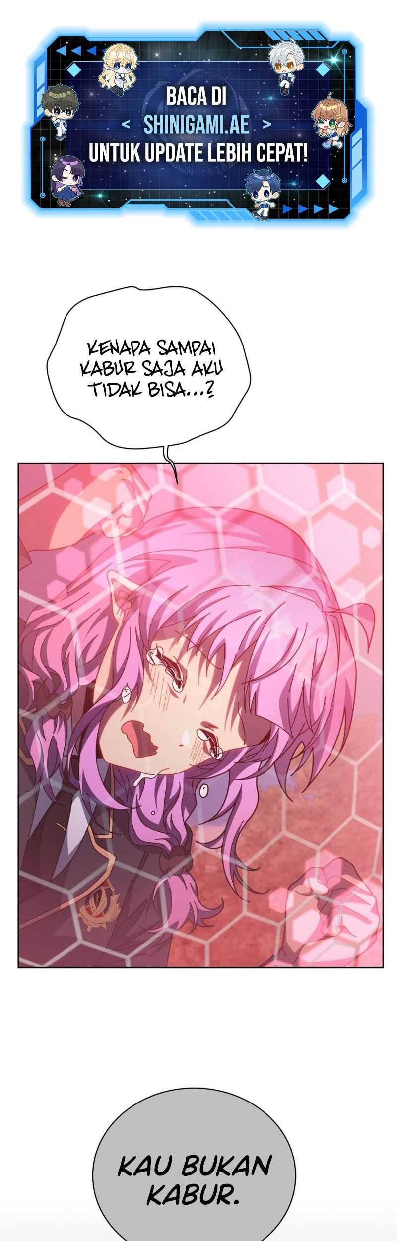 Baca Manhwa Necromancer Academy’s Genius Summoner Chapter 145 Gambar 2