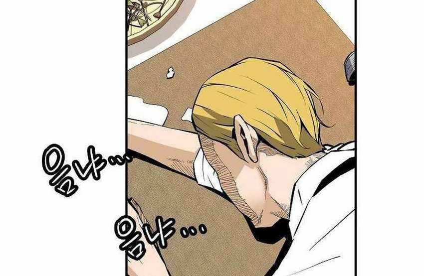 Return of the Legend Chapter 126 Gambar 6