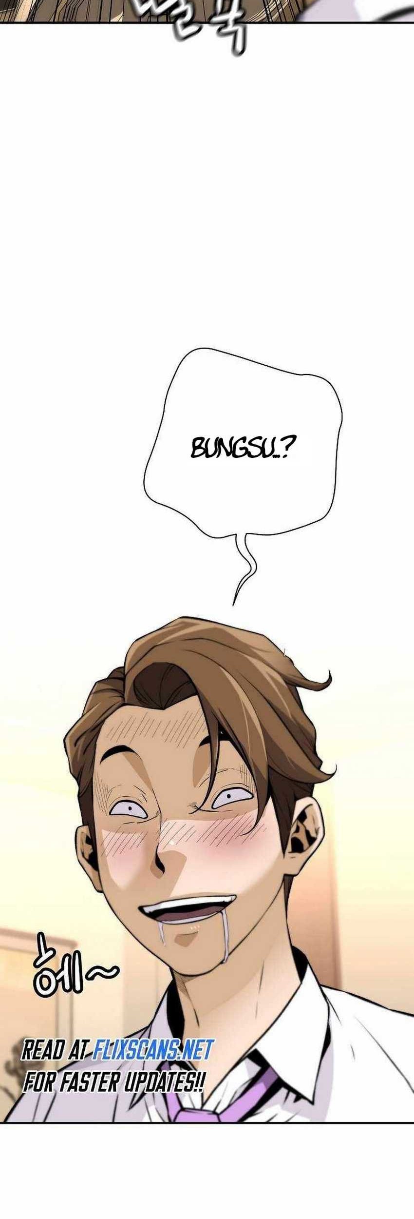 Return of the Legend Chapter 126 Gambar 13