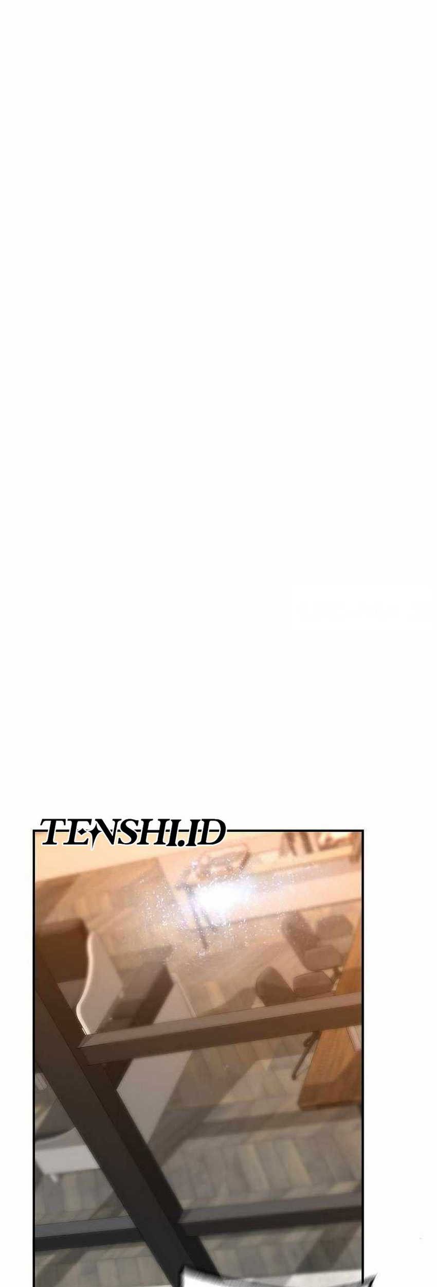 Return of the Legend Chapter 126 Gambar 39