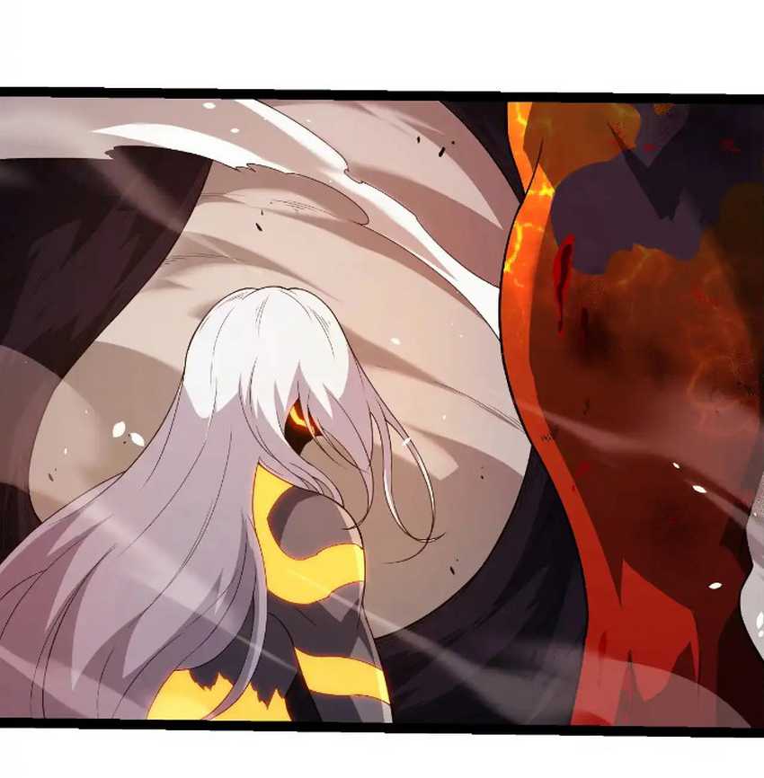 Evolution Begins With A Big Tree Chapter 302 Gambar 16
