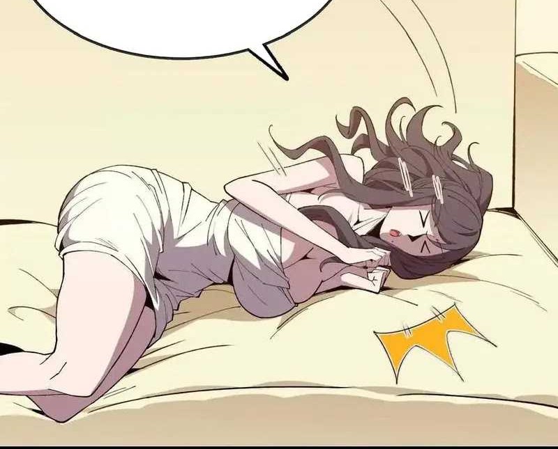 Manhua Brave X Devil Queen Chapter 121 gambar nomor 2