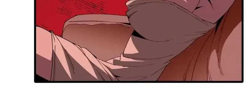 Brave X Devil Queen Chapter 121 Gambar 8