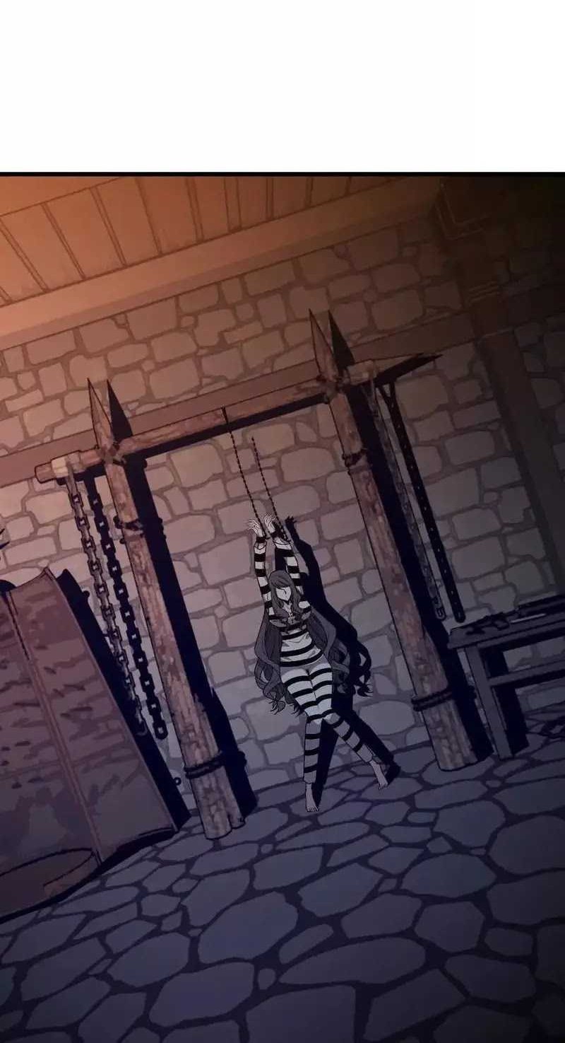 Brave X Devil Queen Chapter 121 Gambar 14