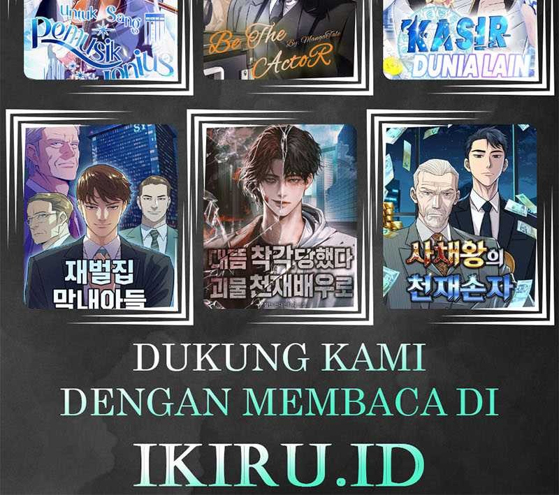 Healing Life Through Camping in Another World Chapter 40 Gambar 60