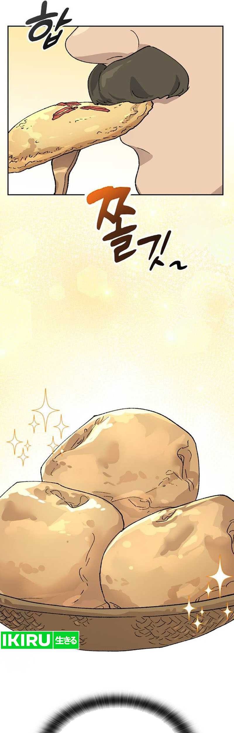 Healing Life Through Camping in Another World Chapter 40 Gambar 20