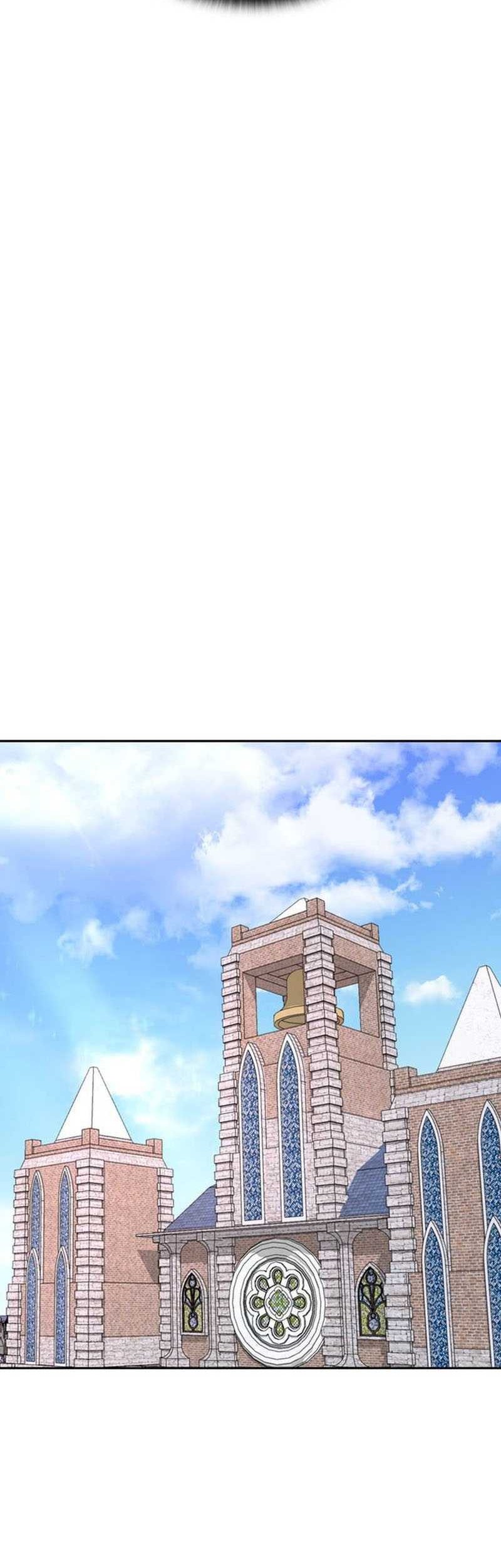 Healing Life Through Camping in Another World Chapter 40 Gambar 33