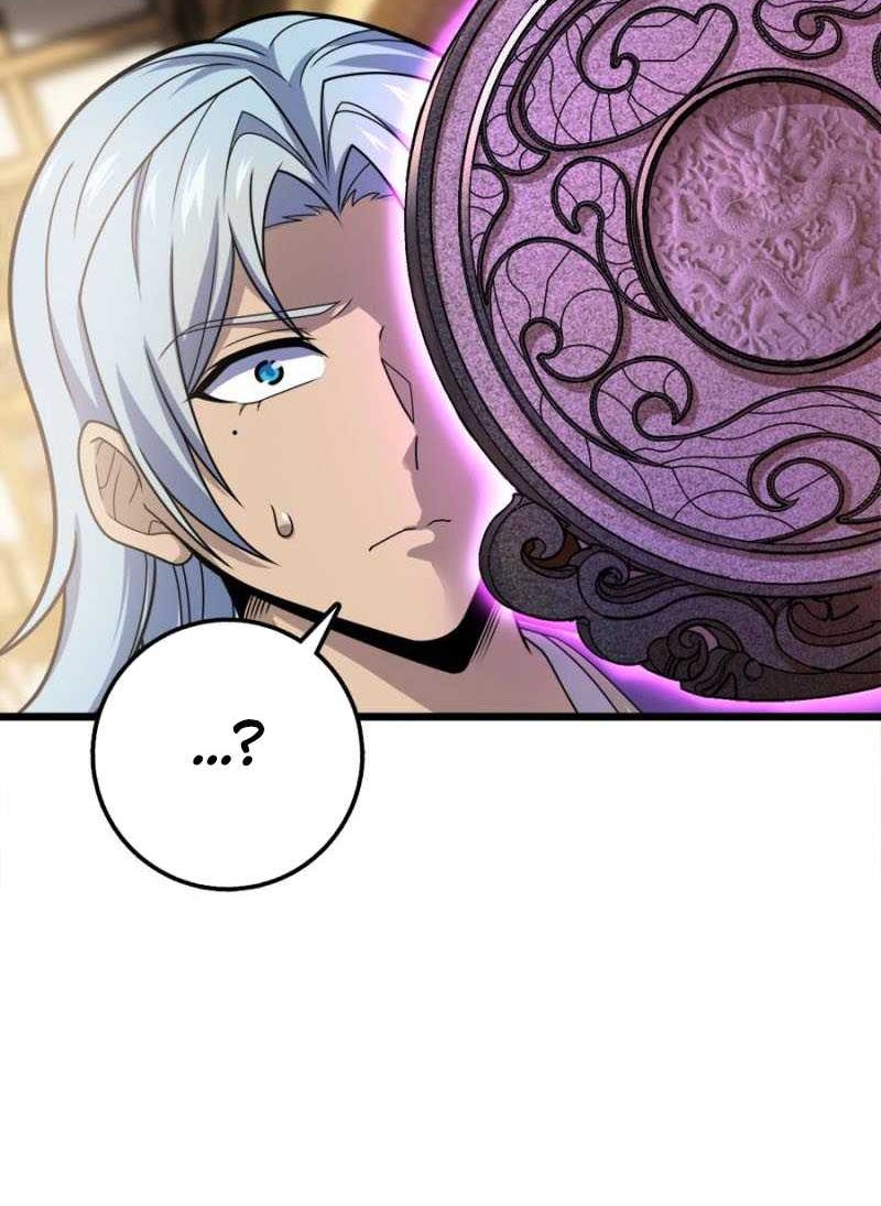 Spare Me, Great Lord! Chapter 578 Gambar 13