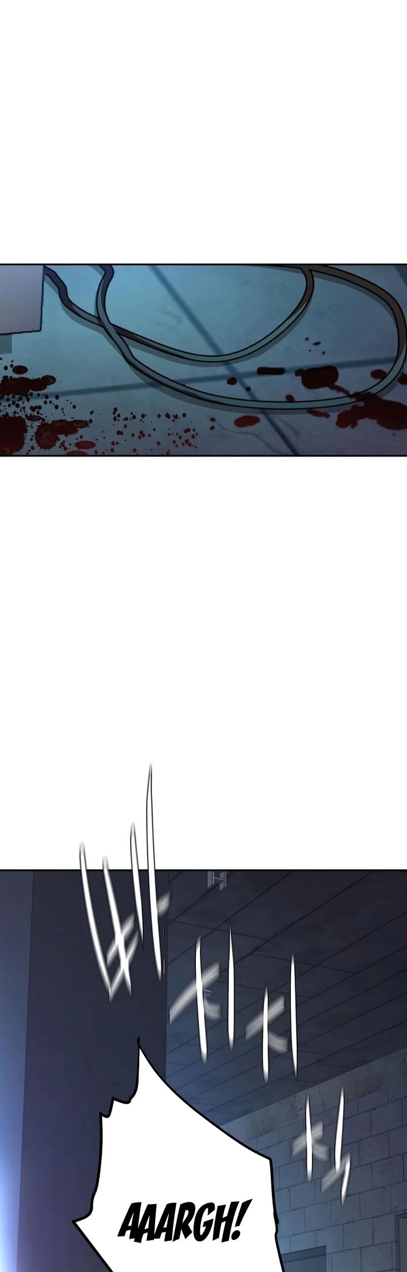 Baca Manhwa Mercenary Enrollment Chapter 216 Gambar 2