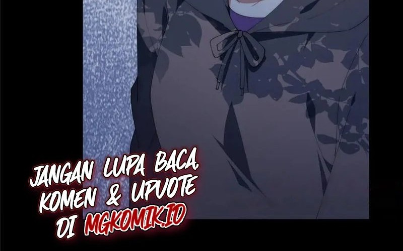 What Do You Do If the Heroine Escapes From Your Novel Chapter 101 Gambar 11