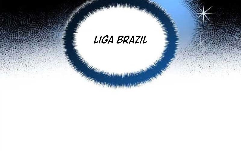 All Football Talents Are Mine Chapter 80 Gambar 56