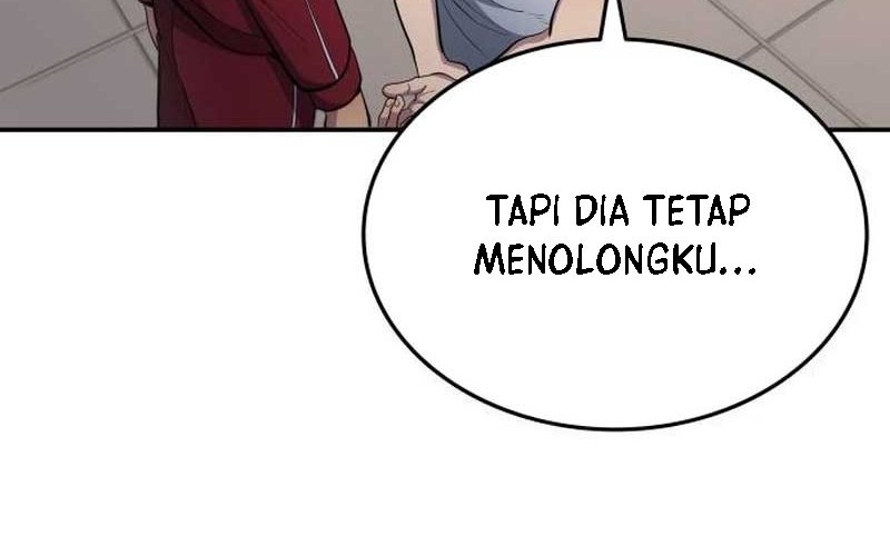 All Football Talents Are Mine Chapter 80 Gambar 23