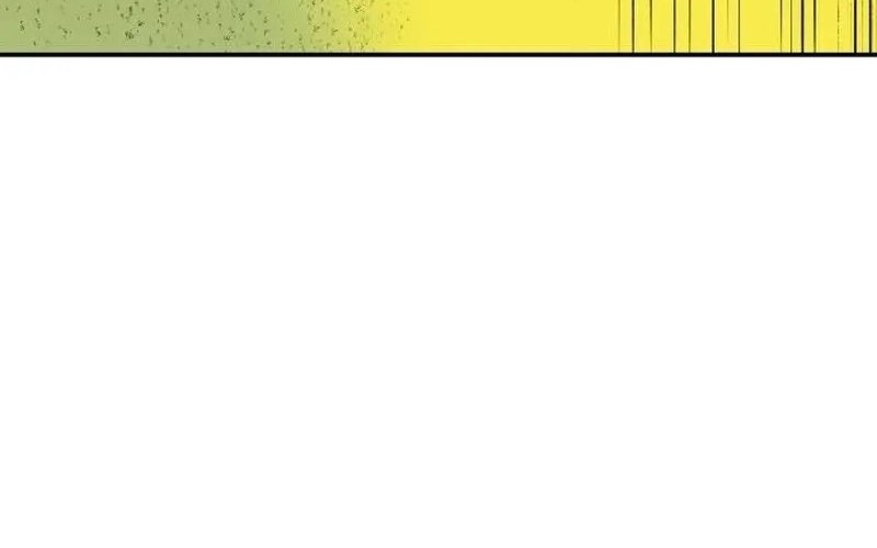 All Football Talents Are Mine Chapter 79 Gambar 12