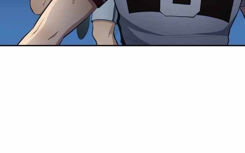 All Football Talents Are Mine Chapter 78 Gambar 35