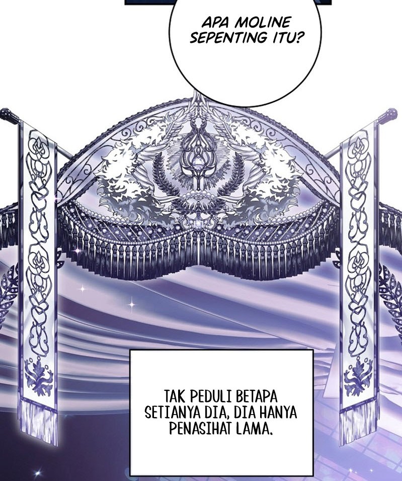 Margrave’s Bastard Son was The Emperor Chapter 52 Gambar 37