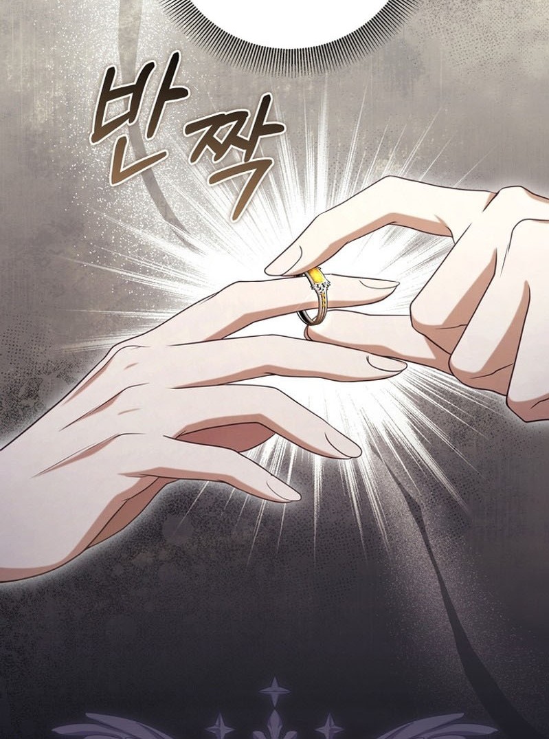 Margrave’s Bastard Son was The Emperor Chapter 52 Gambar 49