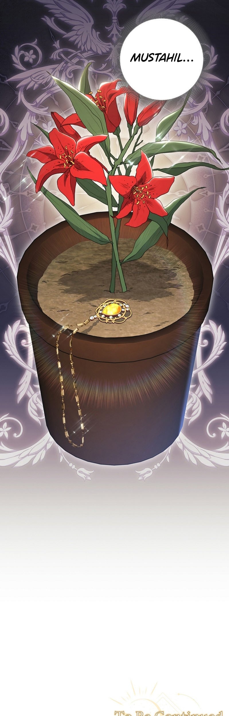 Margrave’s Bastard Son was The Emperor Chapter 52 Gambar 50