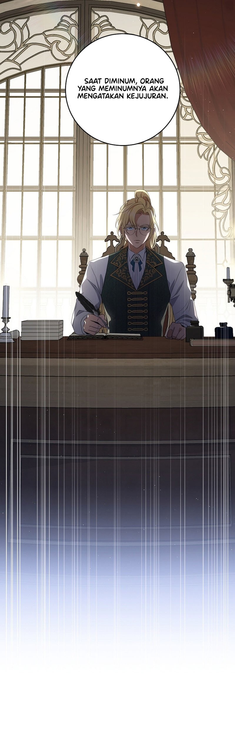 Margrave’s Bastard Son was The Emperor Chapter 52 Gambar 14