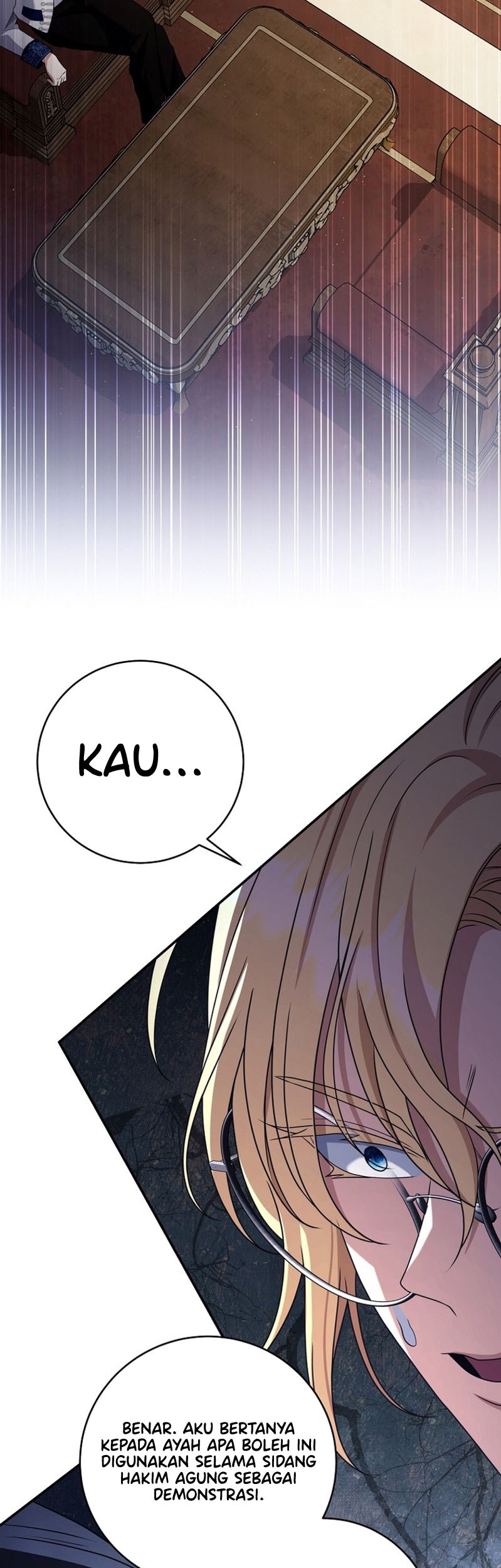 Margrave’s Bastard Son was The Emperor Chapter 52 Gambar 16
