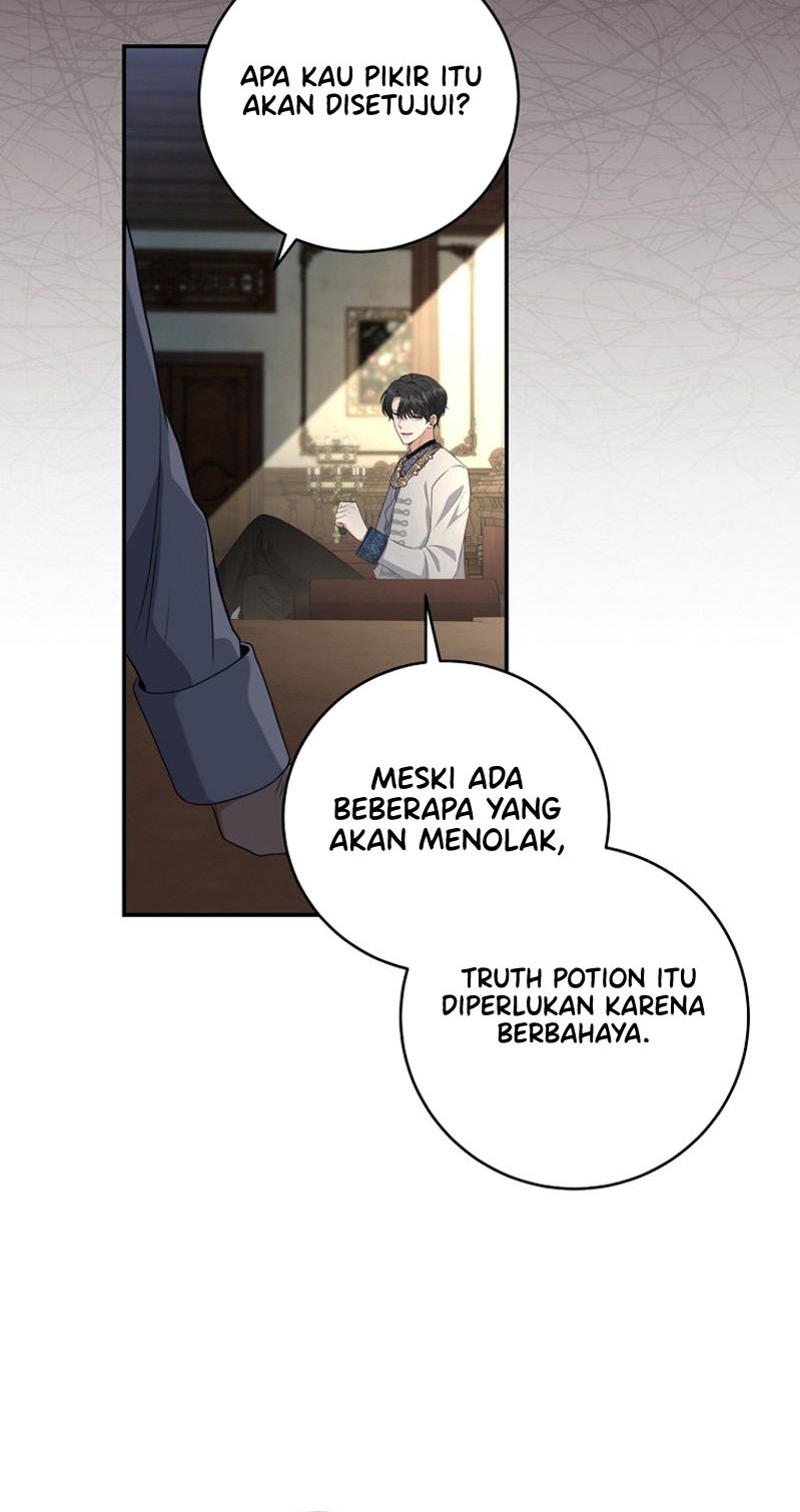 Margrave’s Bastard Son was The Emperor Chapter 52 Gambar 21