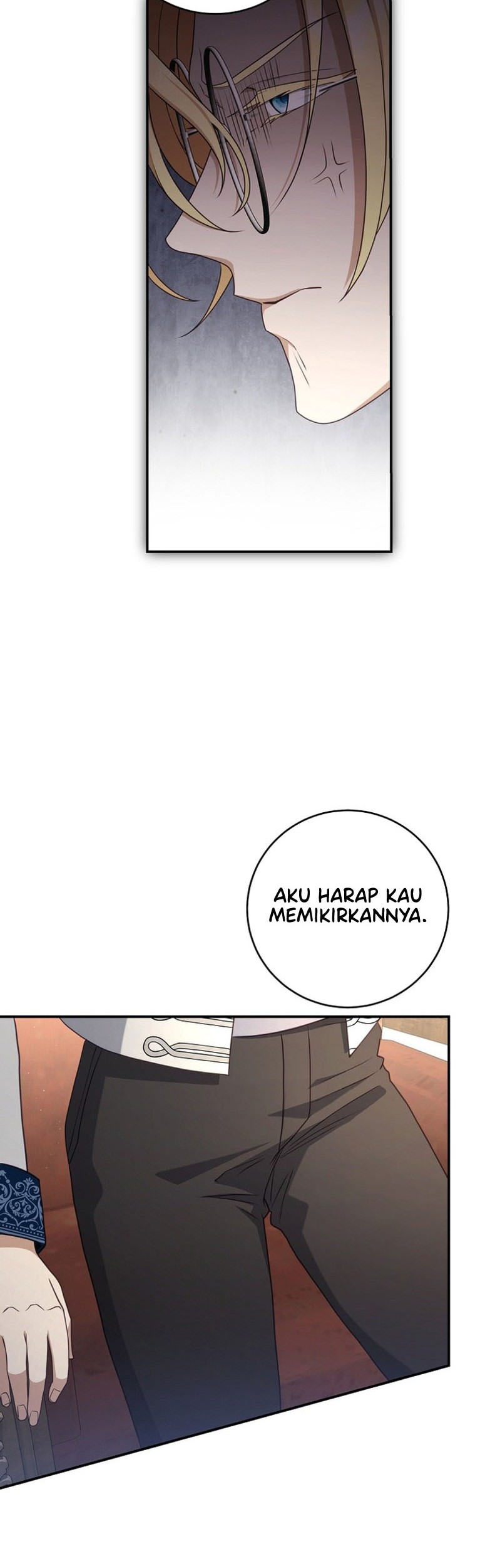 Margrave’s Bastard Son was The Emperor Chapter 52 Gambar 23