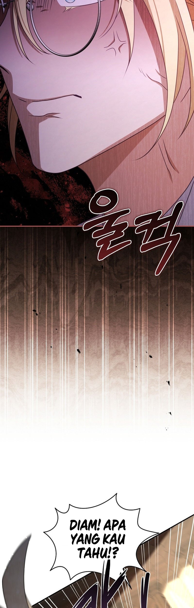 Margrave’s Bastard Son was The Emperor Chapter 52 Gambar 27