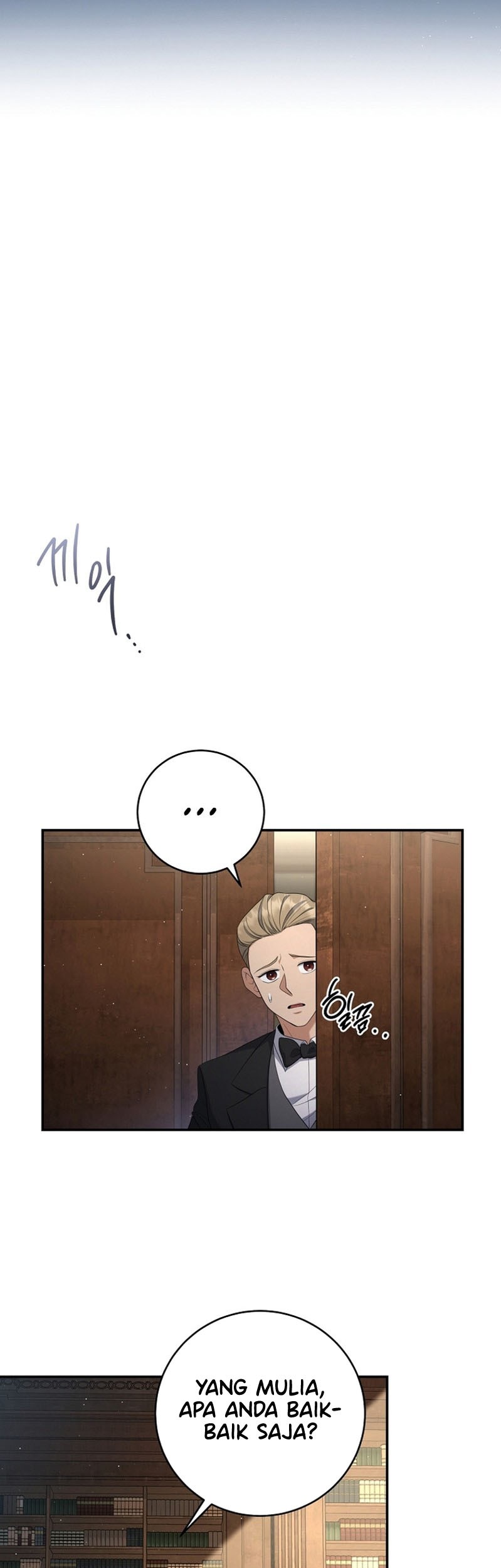 Margrave’s Bastard Son was The Emperor Chapter 52 Gambar 30