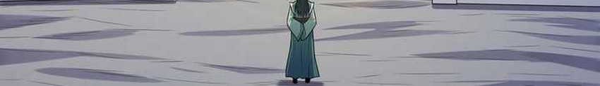 God of Martial Arts Chapter 640 Gambar 4