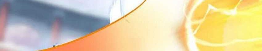 Against the Gods Chapter 669 Gambar 3