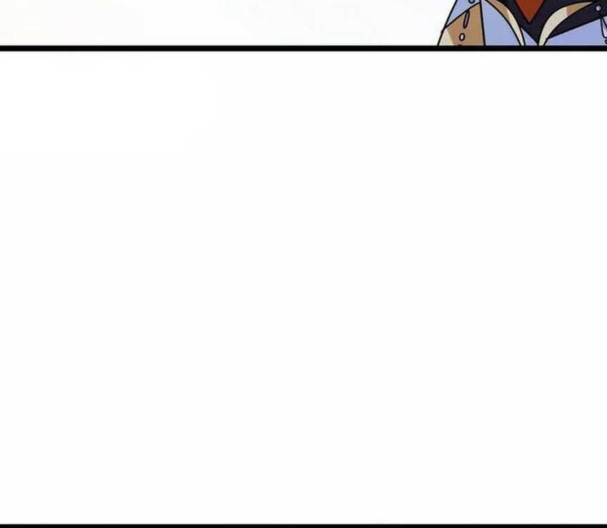 Against the Gods Chapter 668 Gambar 38