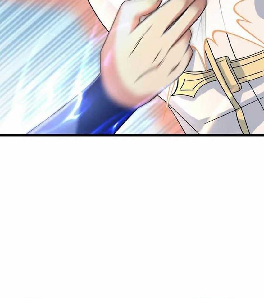 Against the Gods Chapter 668 Gambar 44