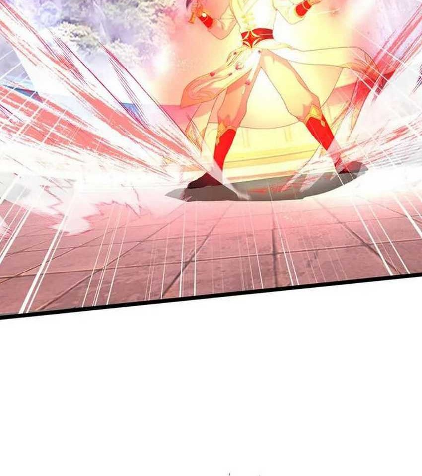 Against the Gods Chapter 668 Gambar 50