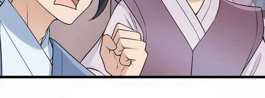 Against the Gods Chapter 668 Gambar 56