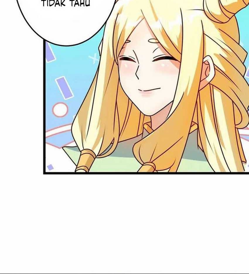 Against the Gods Chapter 668 Gambar 5
