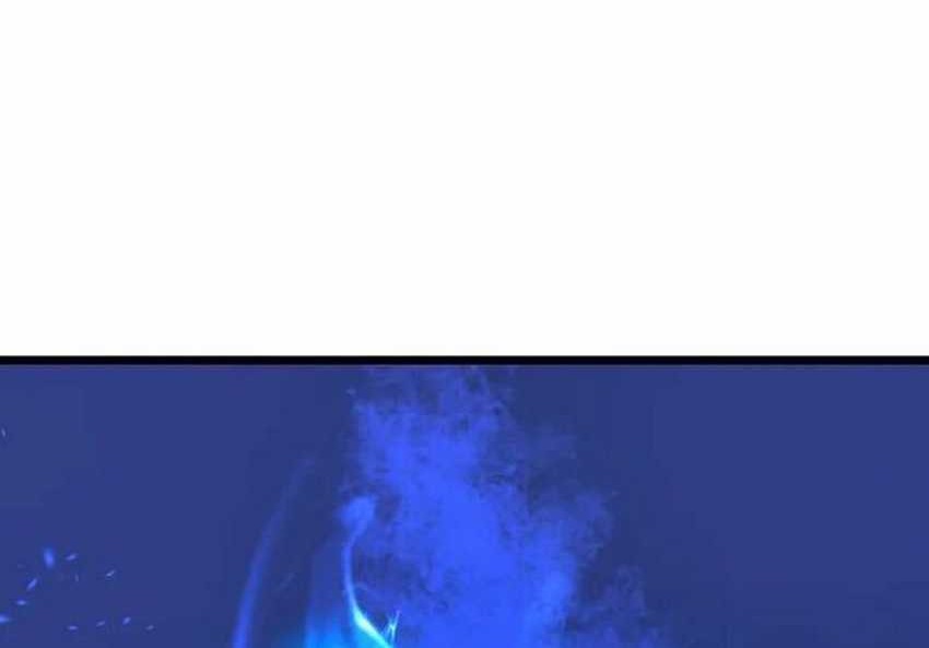 Against the Gods Chapter 668 Gambar 15