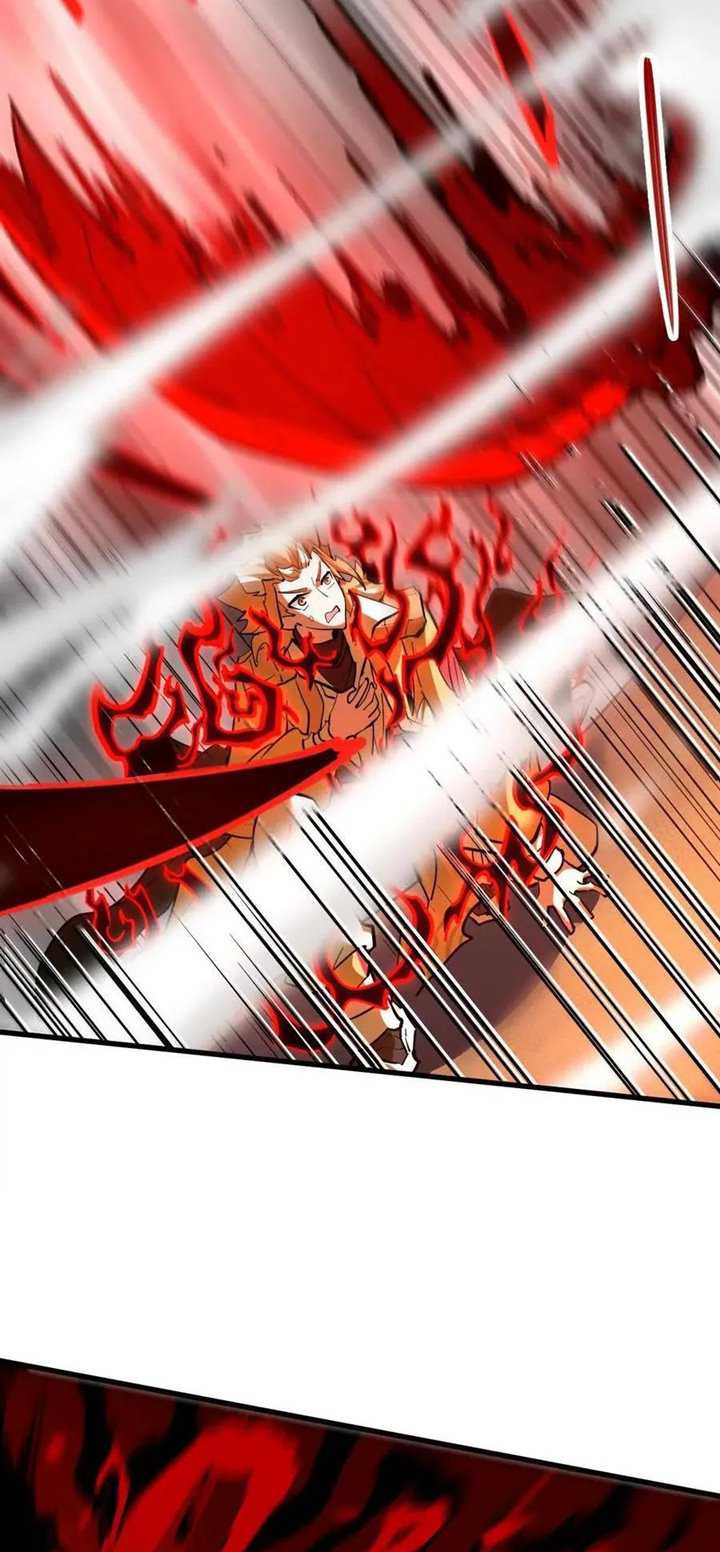 My Sect Has 100 Million Strength Points Chapter 68 Gambar 8