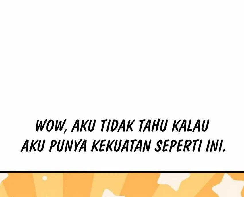 Divine Delivery Chapter 36 Gambar 20