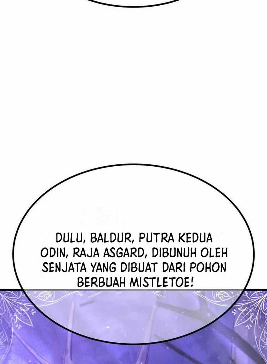 Divine Delivery Chapter 36 Gambar 24