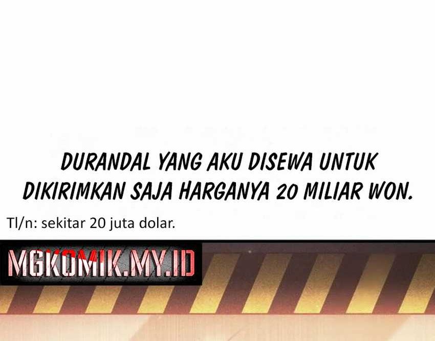 Divine Delivery Chapter 36 Gambar 28