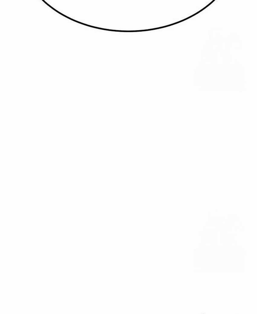 Divine Delivery Chapter 36 Gambar 34